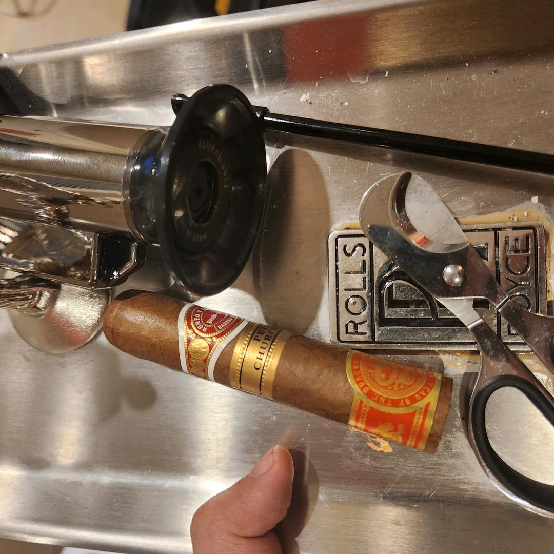 灵魂才是身体的主人