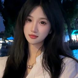 闲季安劳保用品