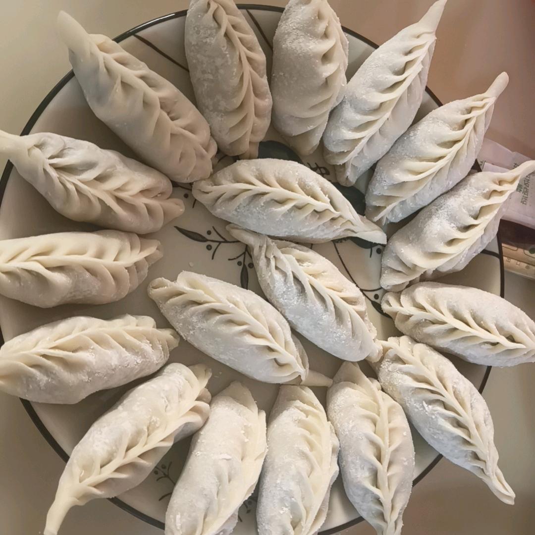 ♀~♥~♀熬成往事、与往同醉♀~♥~♀