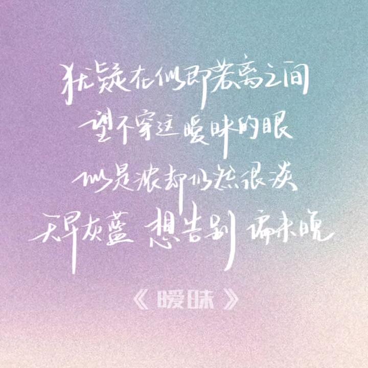 用户9464567585507