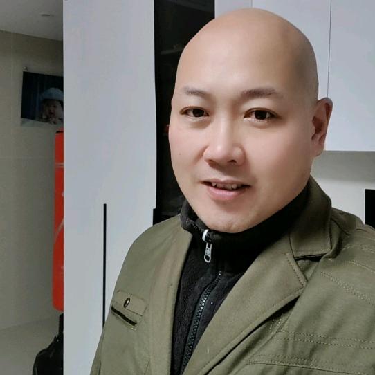光头强强(下午4:10首播)