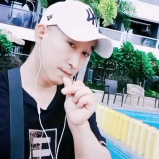 版纳风情
