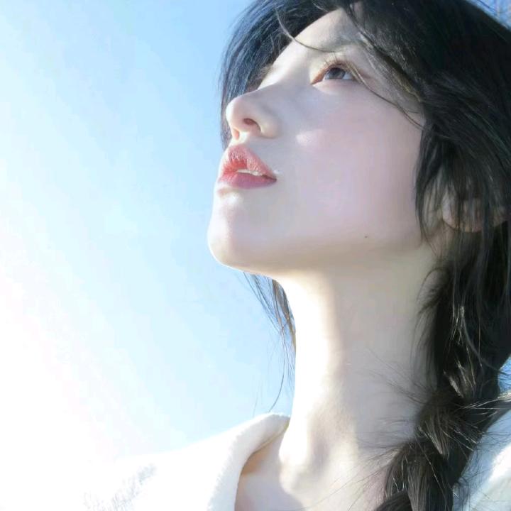 子涵