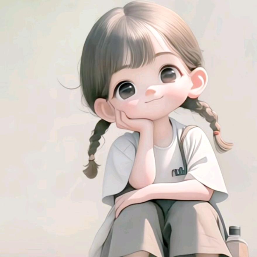 张群