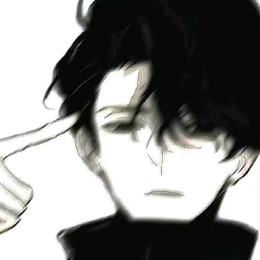 乱说