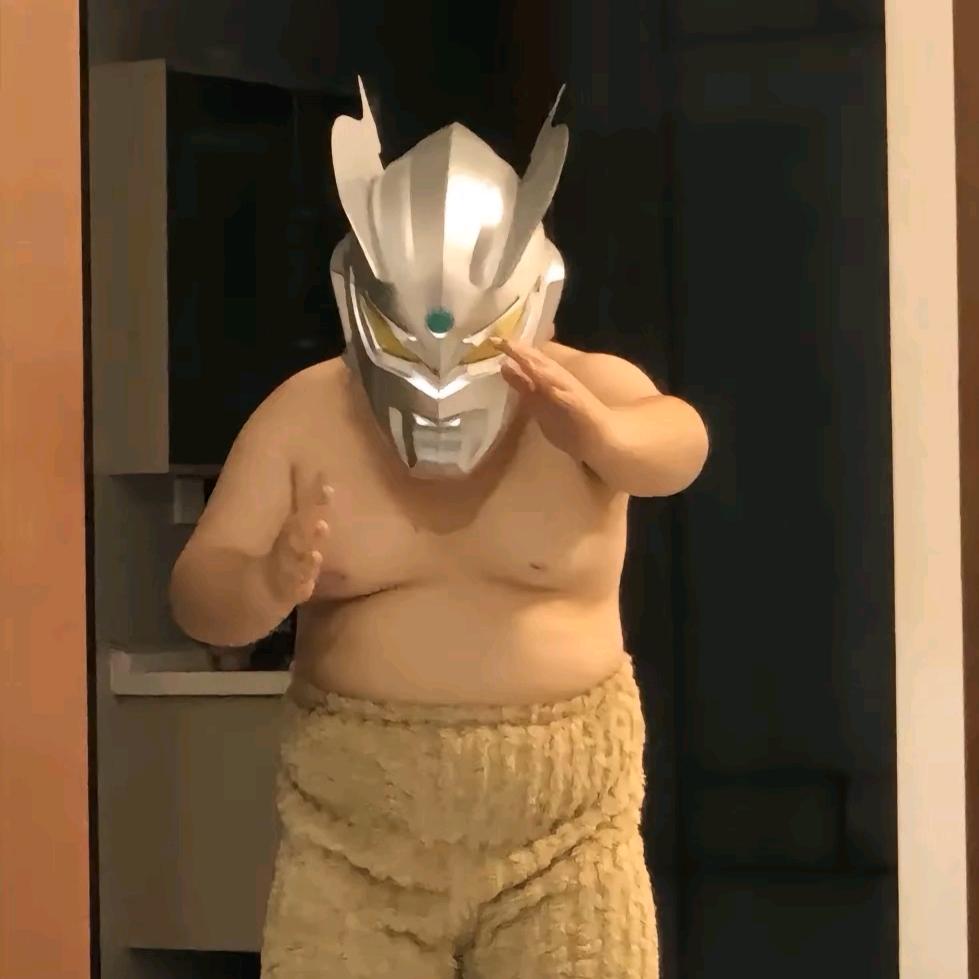 Ш