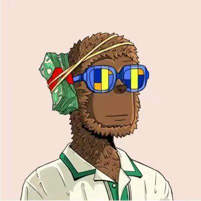 官渡区双开传媒工作室