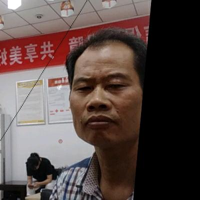 用户9585143039578