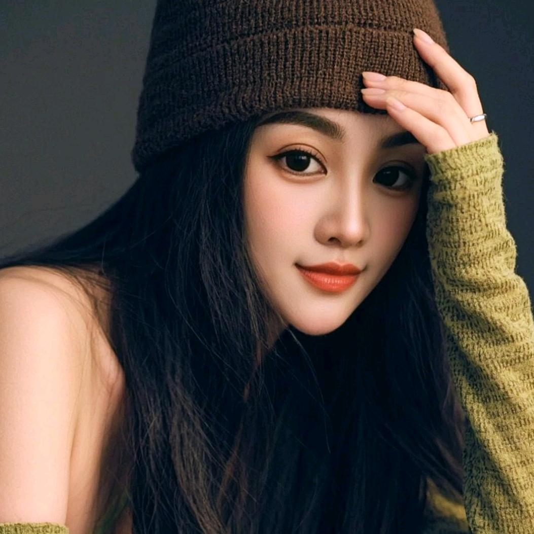 锦汐💰💰💰💰💰💰