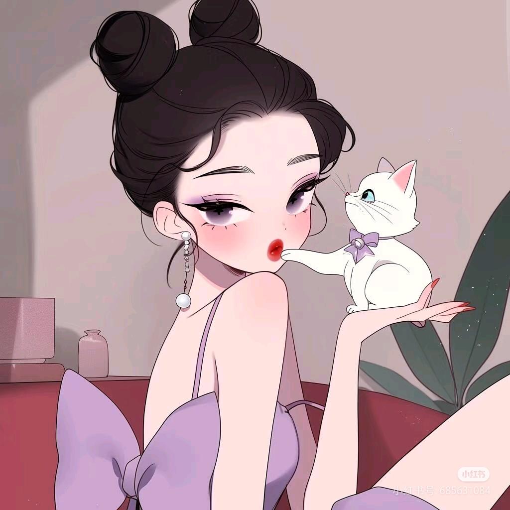 有事提钱说
