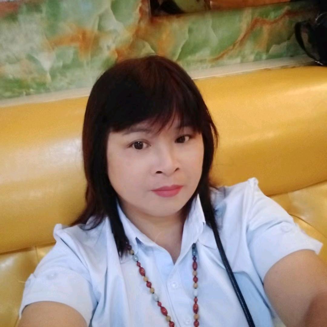 明天更好