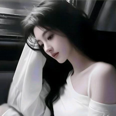 ℳ̶꧔ꦿ*꯭͡糖寶꧔ꦿ᭄