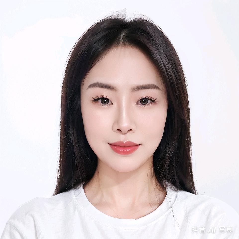 是小燕呀
