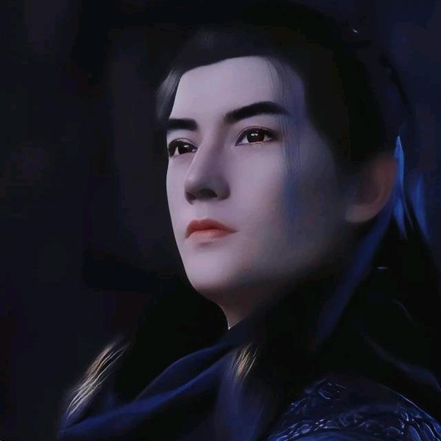 韩天尊