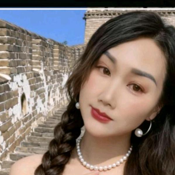 春天的小燕子