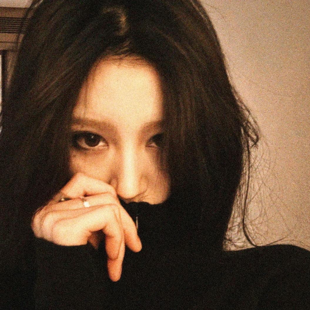 ᑋᵉᑊᑊᵒ ᵕ̈