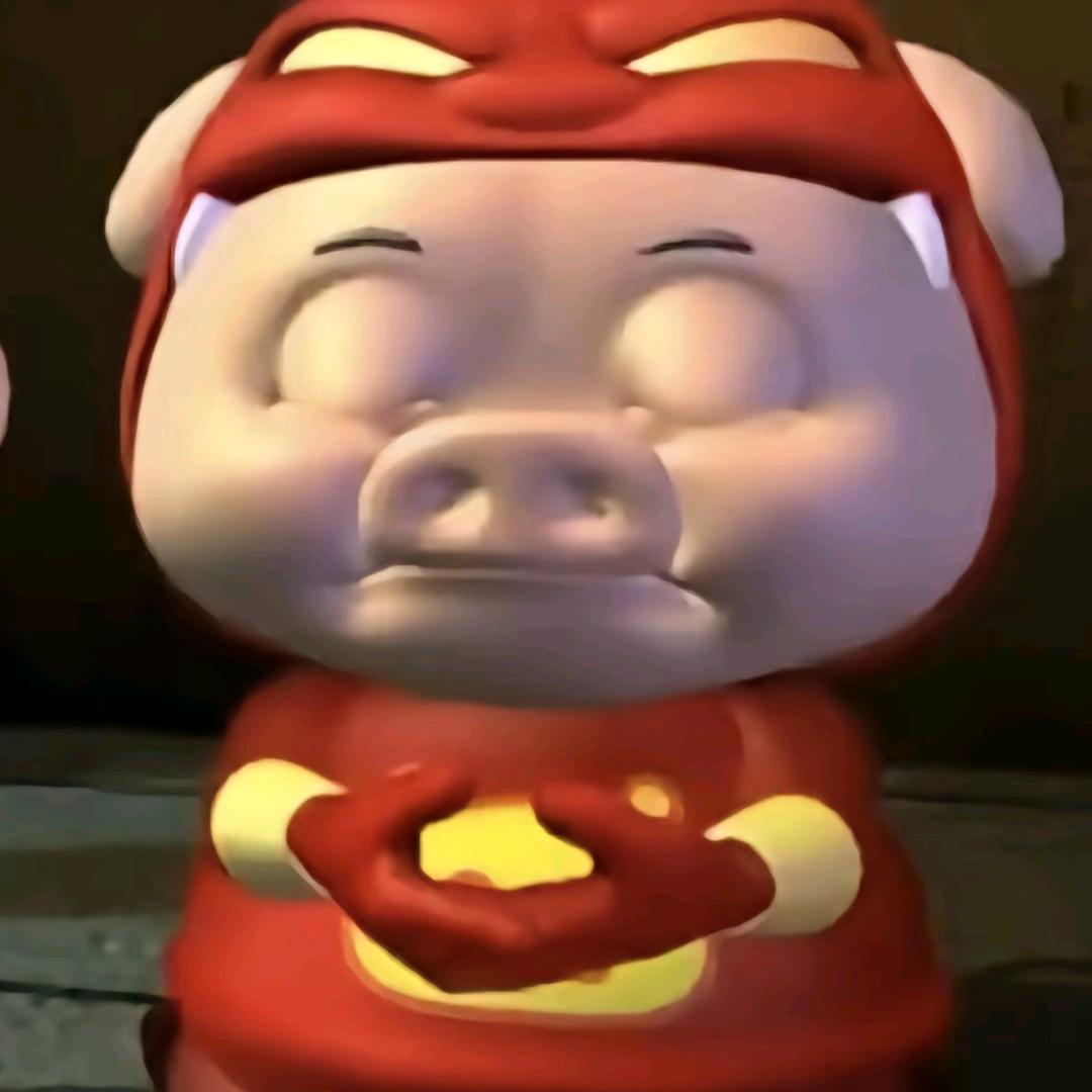 壹