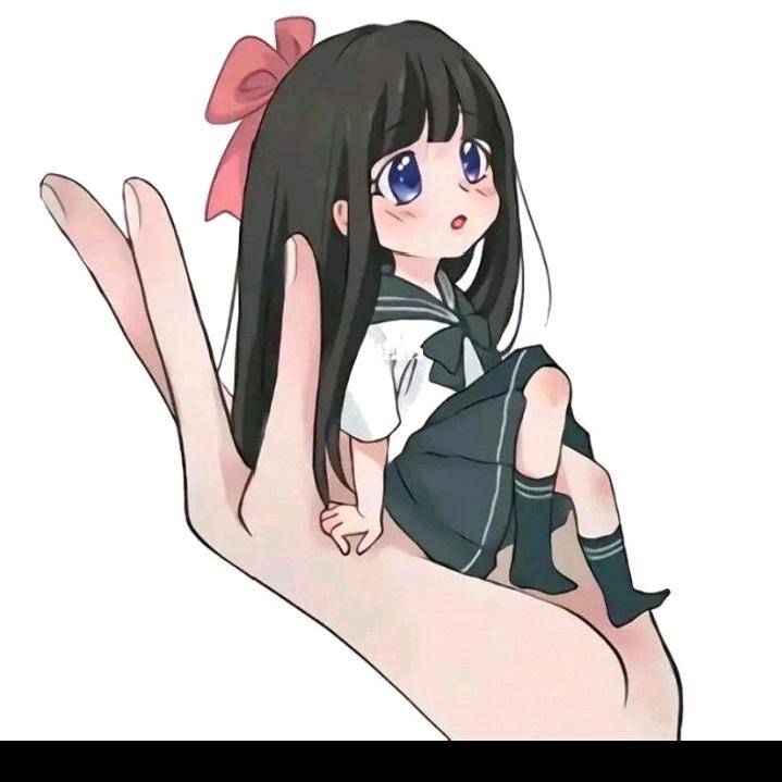 简单就会幸福💫