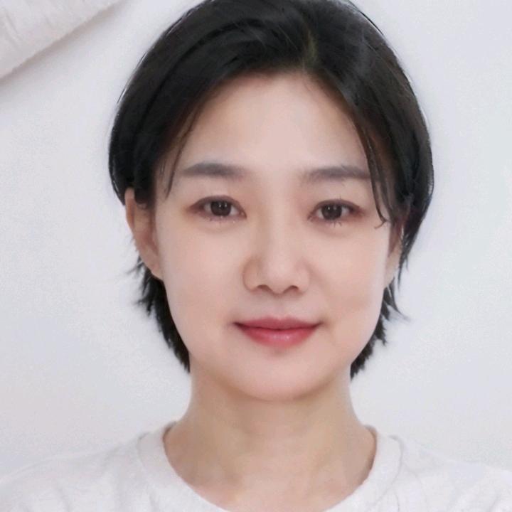 零基础学画每日一画