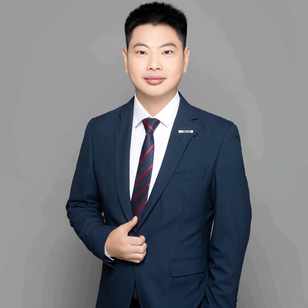 南京老张说房