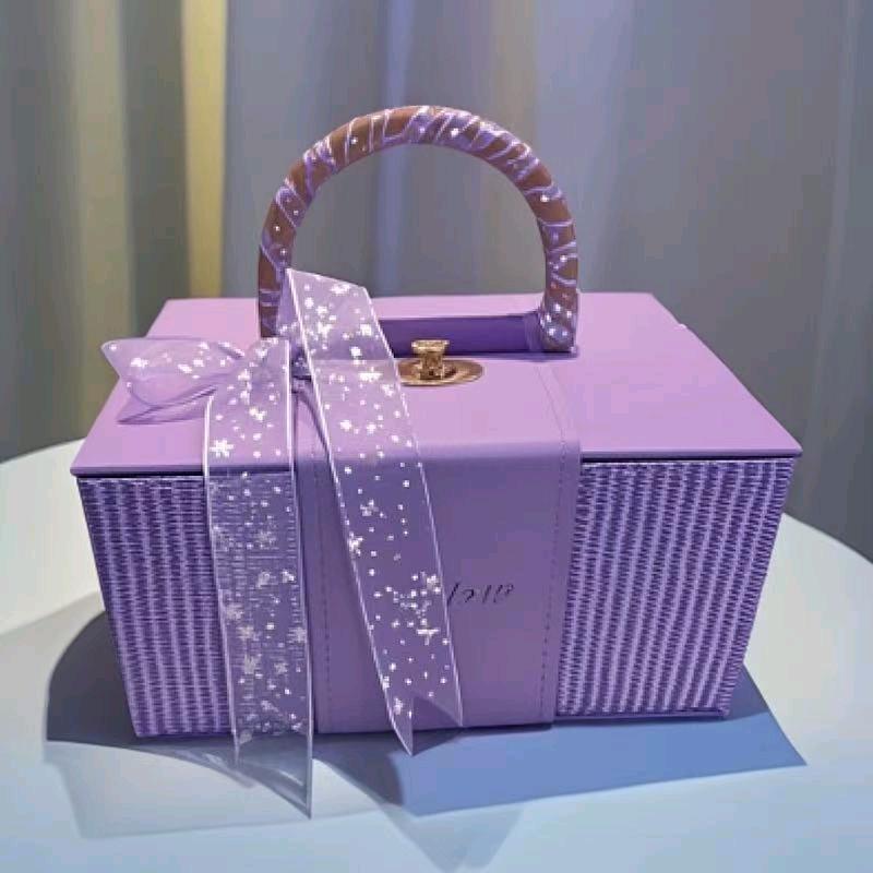 资阳市雁江区辰意商贸行