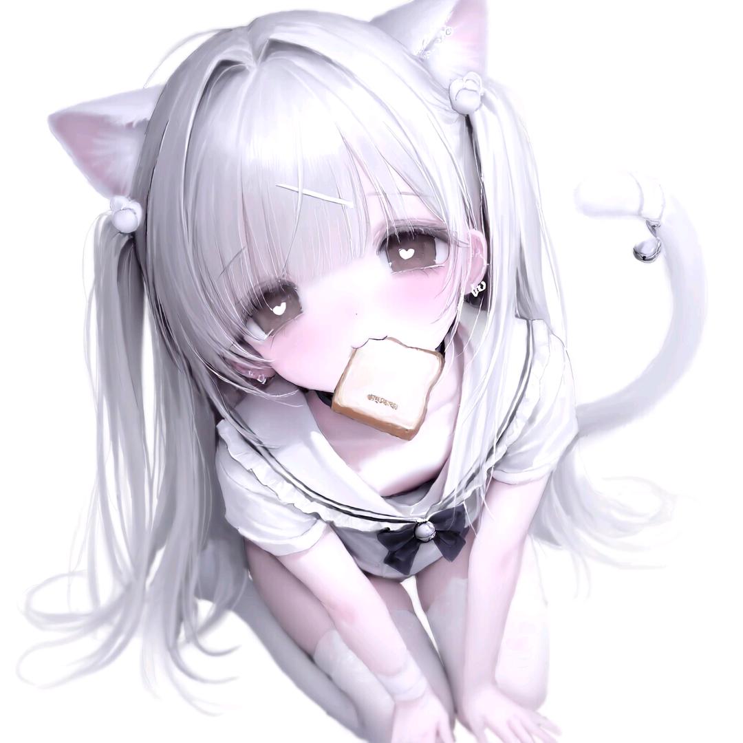 醉萝