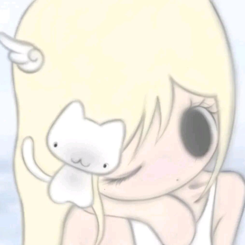 旺旺小🐟