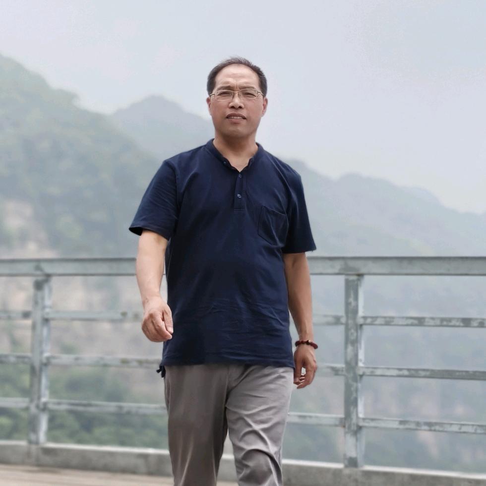 哄哄