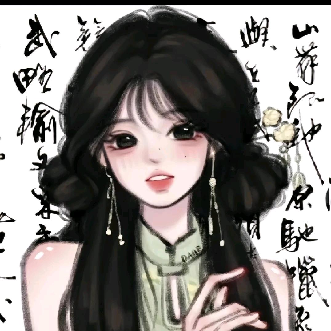 不爱吃香菜