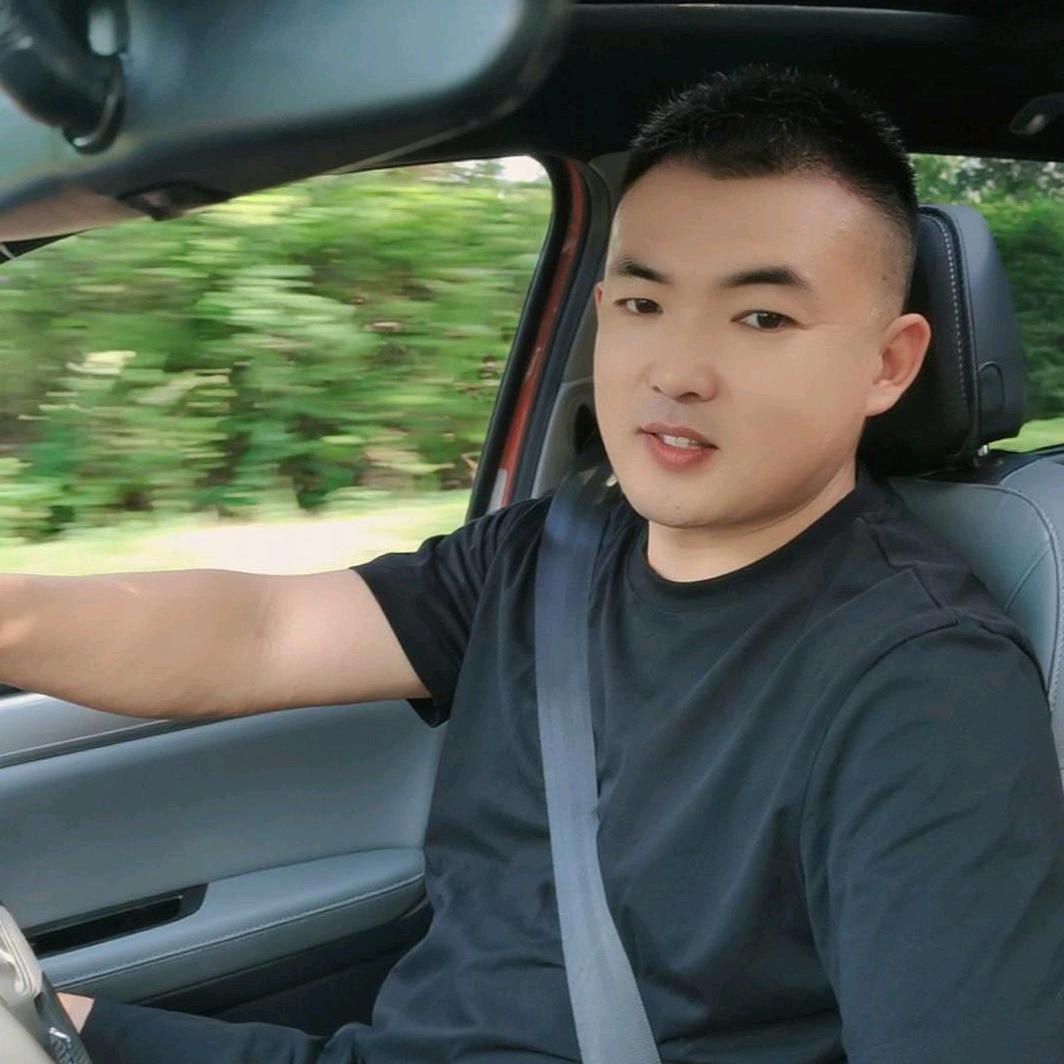 人生不过如此
