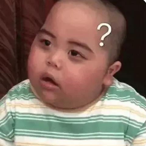 无谓对错头像