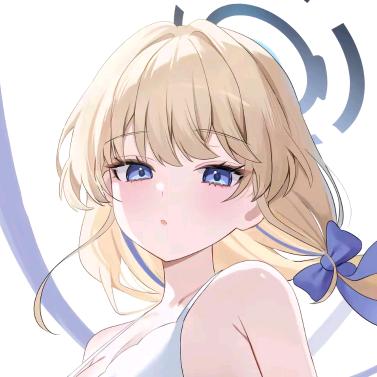 九岚.（增重版）
