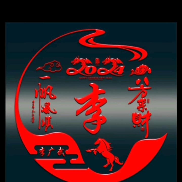视景哥