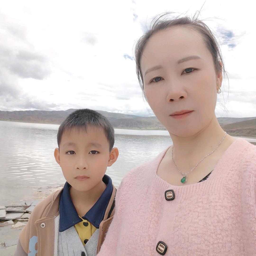 自由自在