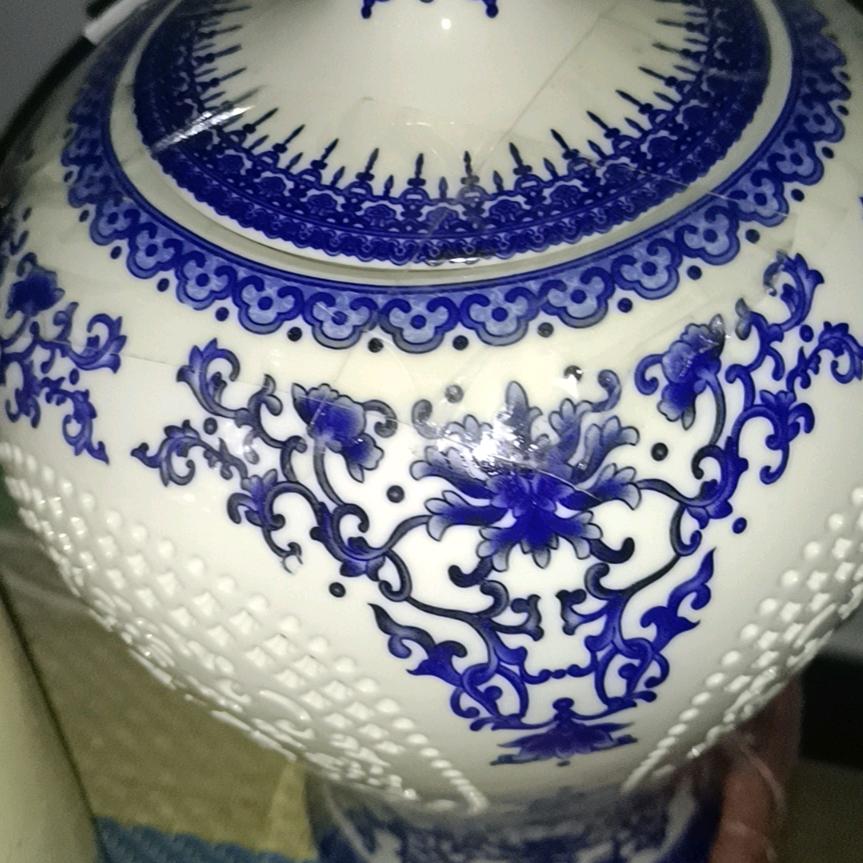 余生好好的爱自己。。。。。。