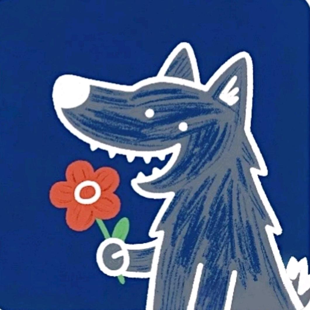 柳