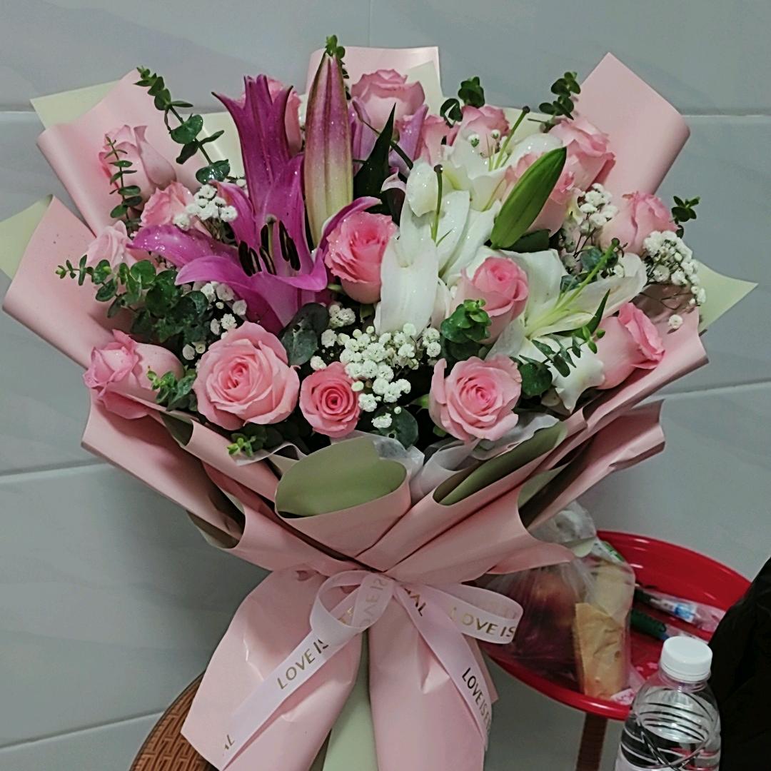 下辈子不一定遇见你