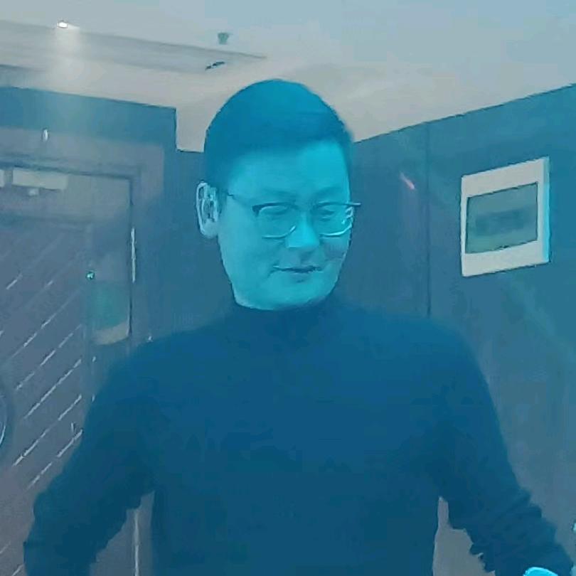 广西辉煌工程机械租售