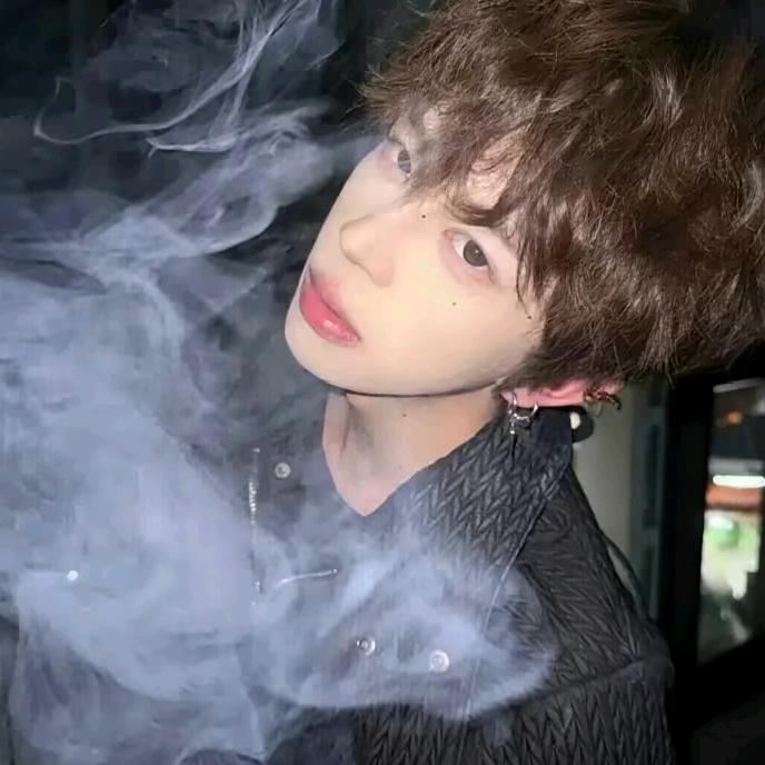 六月'【江西陈冠希】