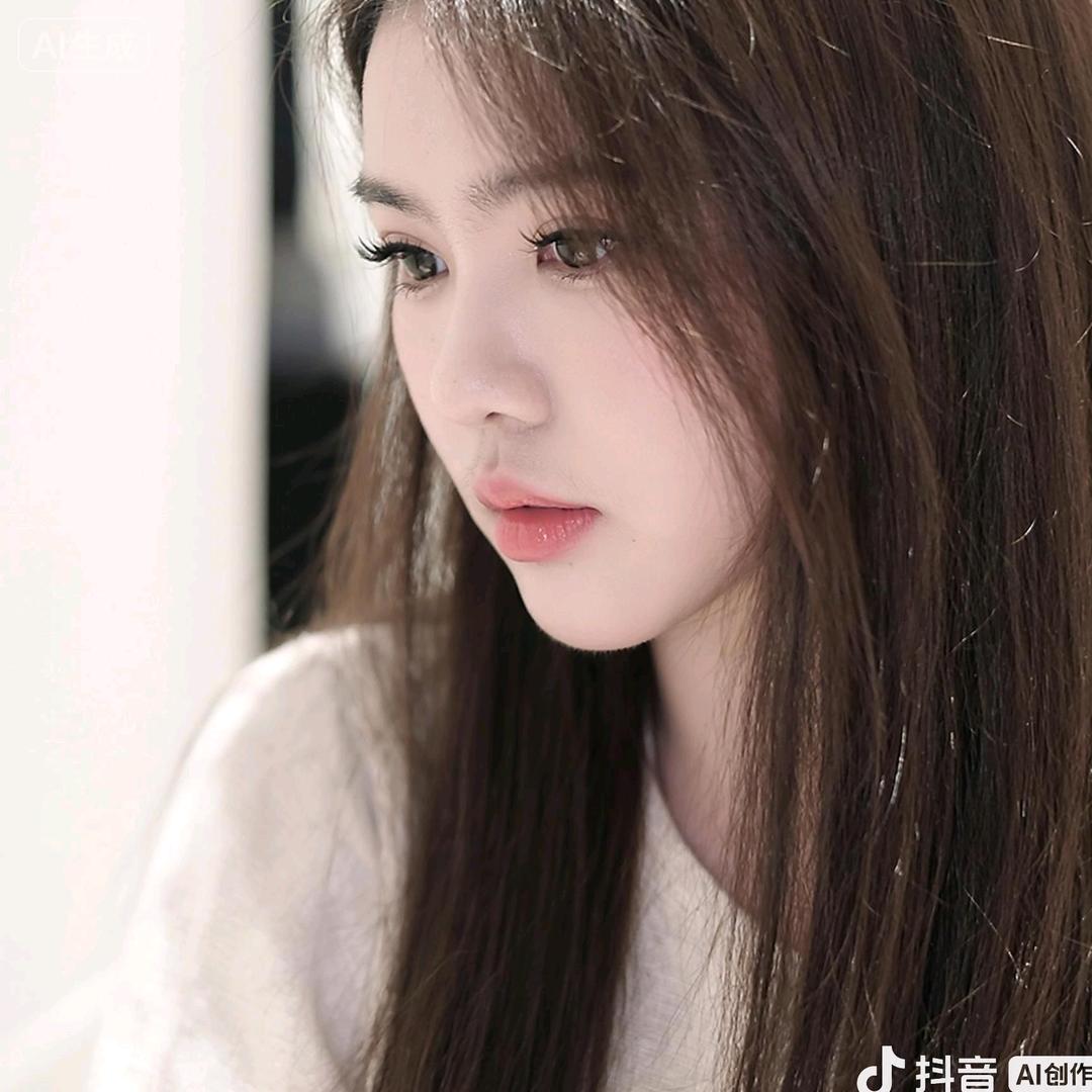 不知名小明