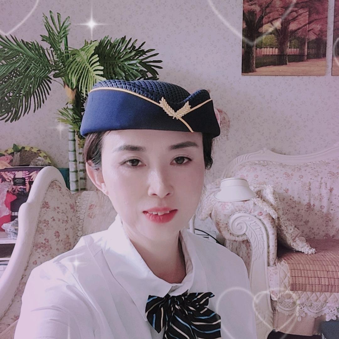 女人花久久四方军鼓队1877099960