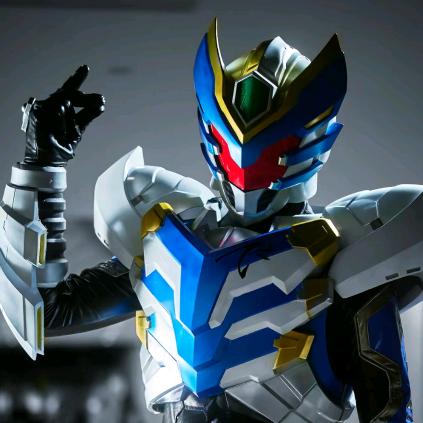 我还有事先睡了