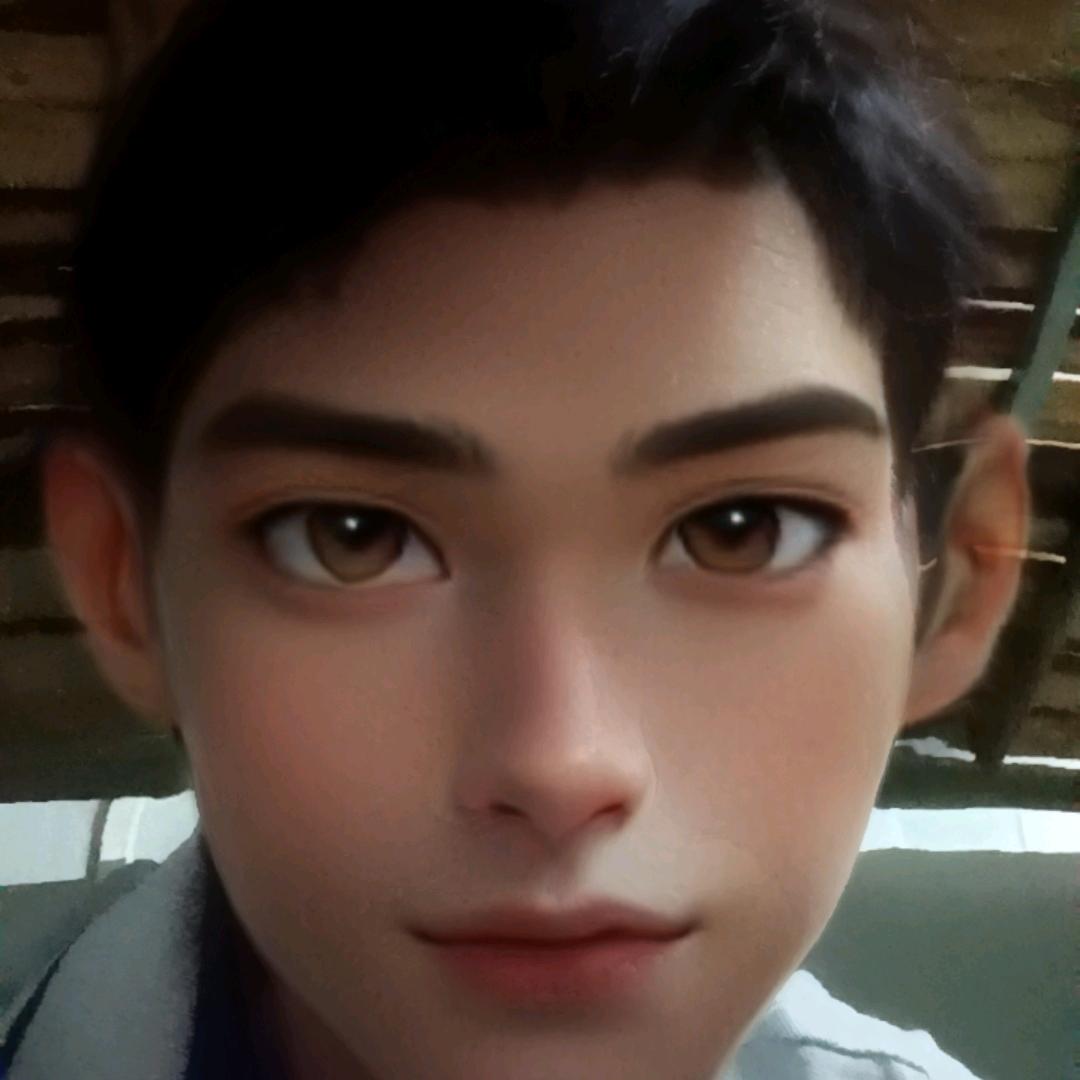 🍺ꦿ韦我᭄꧔ꦿ💗独尊᭄ꦿꪟ