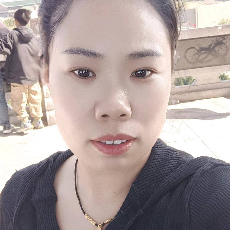 河南环之宇人力资源有限公司的小店