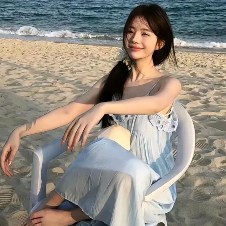 琪琪好物甄选🍓