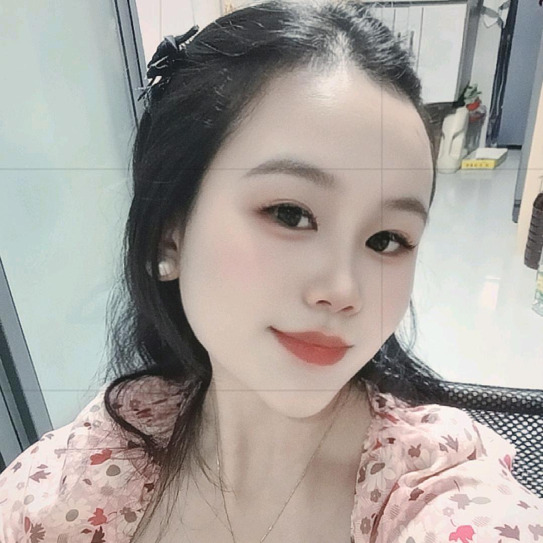 静静的ade