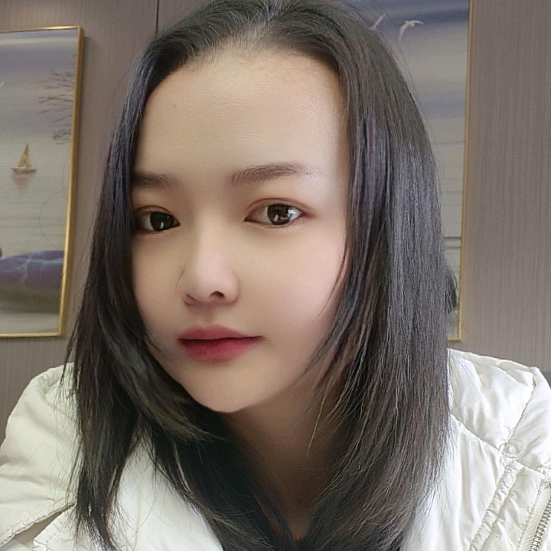 乡村小队长