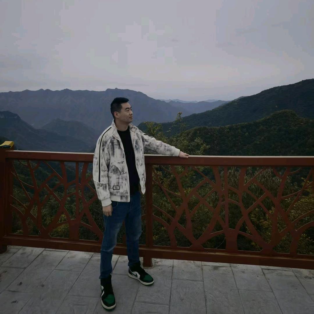 ღ˘敬๑过往๑۶