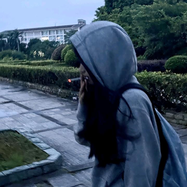 манго нектар