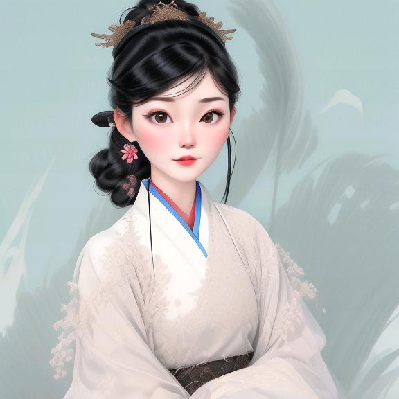 乔博士
